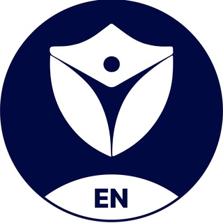 Telegram profile photo for Jobchain
