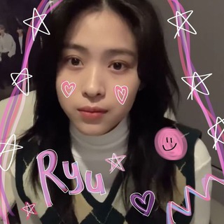 Telegram profile photo for α₯£ππ§ Ϋ° π£ mentahan list κ°β β
β α΅β ΰΌβ α΅β κ±