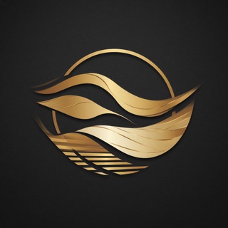 Telegram profile photo for Пески времени ⌛️