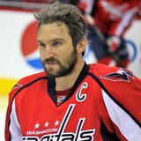 Telegram profile photo for Свои в NHL и других Североамериканских лигах