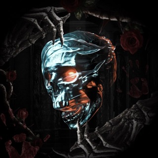 Telegram profile photo for ТЕНЕВОЕ ПРАВИТЕЛЬСТВО