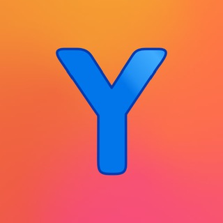 Telegram profile photo for ⚡️ Yalla Live Store ⚡️