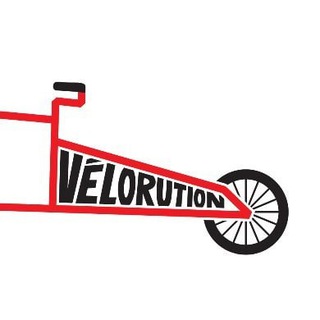 Telegram profile photo for Verein Vélorution
