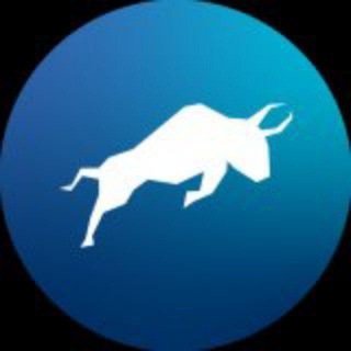 Telegram profile photo for Virtuals Meta Channel
