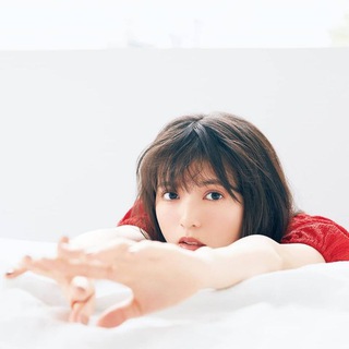 Telegram profile photo for 𝚃𝚎𝚖𝚙𝚞𝚜