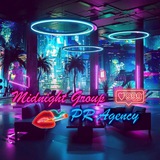 Telegram profile photo for Услуги