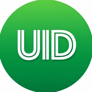 Telegram profile photo for Украинцы в Дублине | Ukrainians in Dublin | Чат 🇮🇪