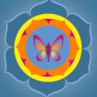 Telegram profile photo for Твоя Йога. Школа Веретенникова С.В.