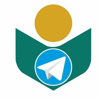Telegram profile photo for صندوق اعتباری هنر