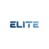 Telegram profile photo for Ростеры команд Elite Tournament