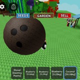 Telegram profile photo for Roblox футбольный про ▶️
