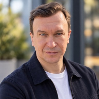 Telegram profile photo for Леонид П. проджектс