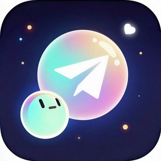 Telegram profile photo for Amigos del Mundo Telegram