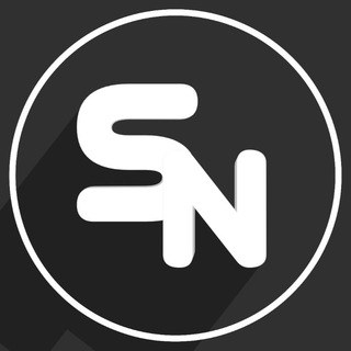 Telegram profile photo for ShuBhAM NotiYal
