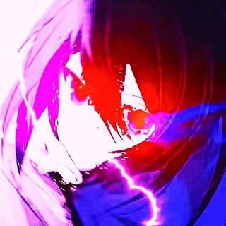 Telegram profile photo for MZ和平内核(冲10k)