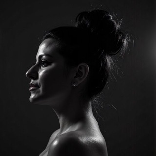 Telegram profile photo for Ногти сургут | ruma.nails