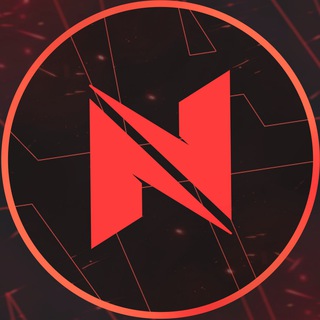 Telegram group profile photo for NAIM Free — Chat