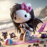 Telegram profile photo for Переходник