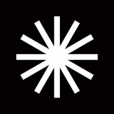 Telegram profile photo for Дизайн Инсайдер