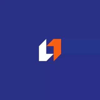 Telegram profile photo for ПРОразвитие