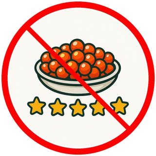 Telegram profile photo for ❌Антирейтинг❌