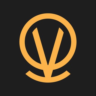 Telegram profile photo for PRO Indonesia. Виза Бали