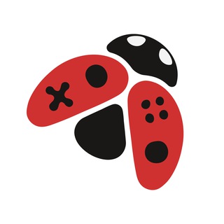 Telegram profile photo for Delabs Games Chat
