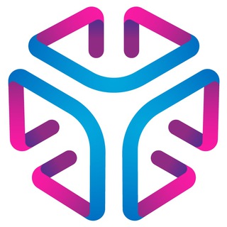Telegram group profile photo for Nahmii Official