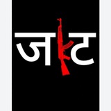 Telegram profile photo for EARN_WITH_VIKAS🏆