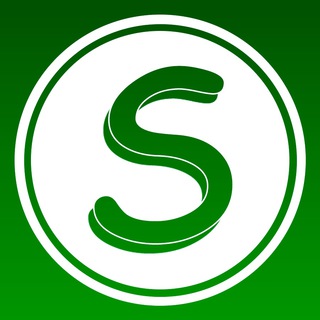 Telegram profile photo for Симферополь Чат