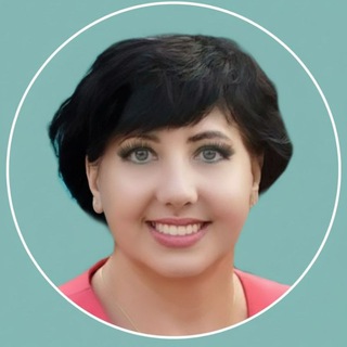 Telegram profile photo for Нейросеть. Фото и видео.