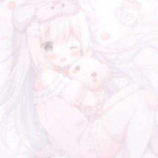 Telegram profile photo for ₊˚⊹꒷꒰୨小さな女の子の恋人 ୧꒱₊˚⊹꒷