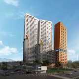 Telegram profile photo for Info Properti Magnet Rezeki