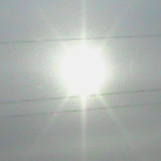 Telegram profile photo for 090602