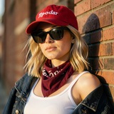 Telegram profile photo for 🥯 Сладкая Булочка 🥯