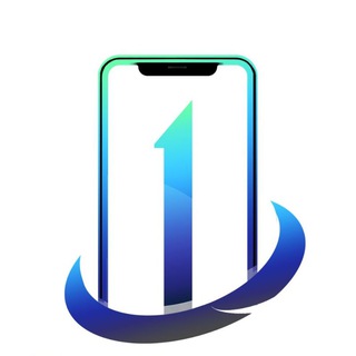 Telegram profile photo for بیرموبو/لوازم جانبی موبایل/آموزش و ترفند/اخبار روز تکنولوژی