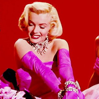 Telegram profile photo for Beauty Мастера в США