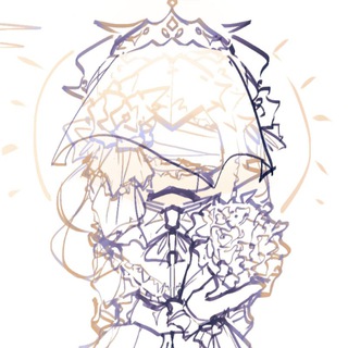 Telegram profile photo for — XEN0T1ME