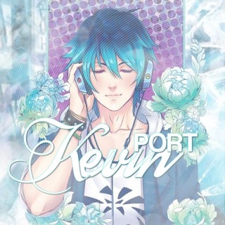 Telegram profile photo for @ ꀘe̾v͟i̸ꪀ 卩ꪮr͟𝕥 ✈️