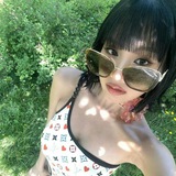 Telegram profile photo for 🍀болтовня с Nattyxs🍀