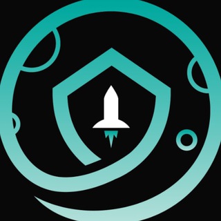 Telegram profile photo for SafeMoon Announcements