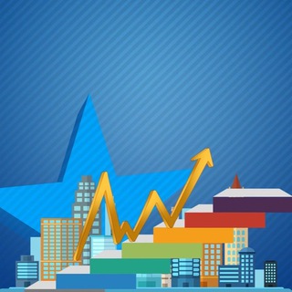 Telegram profile photo for Share Market || Trading || Investment || Stock marker trading || nifty || Sensex || trader || Investor