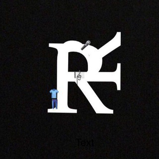 Telegram profile photo for هودی لش و گنگ