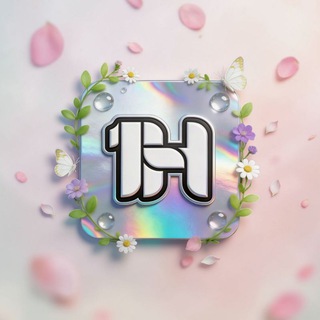 Telegram profile photo for 1H | info 📰