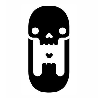 Telegram profile photo for PARANOID PUB