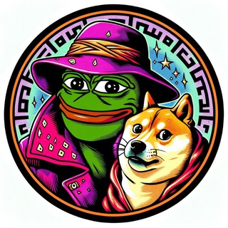 Telegram profile photo for Subscribe