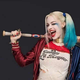 Telegram profile photo for Буйные Патрики