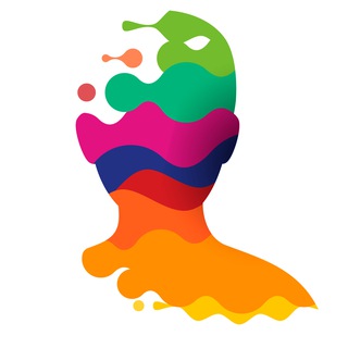 Telegram profile photo for Mente Asombrosa