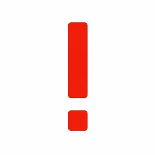 Telegram profile photo for Москва. Главное!