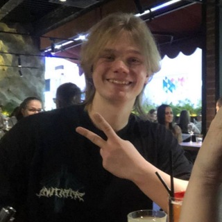 Telegram profile photo for BiCiPay